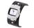 Freestyle 12491FS Wrist Watch