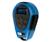 Freestyle 200SPT2 MP3 Player