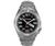 Freestyle 52411 Wrist Watch