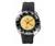 Freestyle 76335 Watch