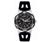 Freestyle 77701 Watch
