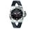 Freestyle Aquanaut Watch Black 52701