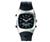 Freestyle Barra Fre78011 Watch for Men