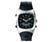 Freestyle Barra Watch Black 78011