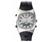 Freestyle Barra Watch Silver 78072