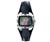 Freestyle Briza Date Watch Black 61701