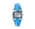 Freestyle Briza Date Watch Blue 61734
