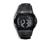 Freestyle Buzz Ip All 79811 Watch for Men
