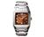 Freestyle Capitan Watch Brown Dial 20109