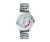 Freestyle Charger Mid Watch Silver 35117