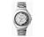 Freestyle Charger Watch Silver 35072