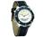 Freestyle Combo Black/Black Diameter 39 mm Watch