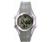 Freestyle Cortez Mid Watch Grey 40402