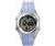 Freestyle Cortez Mid Watch Purple 40403