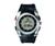 Freestyle Cortez Watch Black / Silver 78672