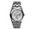 Freestyle Cypher Multi Function Silver Dial 62572...