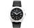 Freestyle FieldMaster Black 75711 Wrist Watch