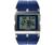 Freestyle Funbox Chrono Timer Watch Blue 39411