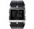 Freestyle Funbox Watch Black 39401