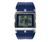 Freestyle Funbox Watch Blue 39411