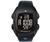 Freestyle Giglo Chrono Dual Alarm Watch Black 40511
