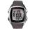 Freestyle Giglo Chrono Dual Alarm Watch Gray 40510
