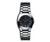 Freestyle Grasp Dial 35901 Watch for Men