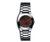 Freestyle Grasp Dial 35909 Watch for Men
