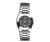 Freestyle Grasp Mid Bracelet Watch 36001
