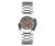 Freestyle Grasp Mid Bracelet Watch 36009