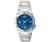 Freestyle Grinder 35830 Wrist Watch