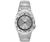 Freestyle Grinder 35872 Wrist Watch