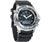 Freestyle Hammerhead II 75202' 75201 Wrist Watch
