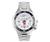 Freestyle Hammerhead White 75449 Wrist Watch