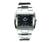 Freestyle Illusion Dial 19011 Wrist Watch for Men