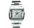 Freestyle Illusion Silver Dial 19072 Watch for Men