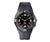 Freestyle Immersion 68001 Watch for Men
