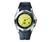 Freestyle Immersion Watch Yellow 68035