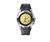 Freestyle Immersion (Yellow) Watch for Men