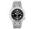 Freestyle Legends 40301 Wrist Watch
