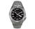 Freestyle Lopex Watch 52411