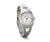 Freestyle Lotus Watch Silver 78372