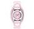 Freestyle New Sass 52517 Pink Girls Wrist Gift...