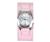 Freestyle New Wrist Party Girl 63617 Girls Pink...