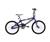 Freestyle Overstock Mitsuba Explorer 20-inch Bike...