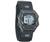 Freestyle Shark CX4 7090111 Wrist Watch