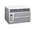 Friedrich CP05C10 Thru-Wall/Window Air Conditioner