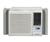 Friedrich CP06E10 Thru-Wall/Window Air Conditioner