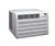 Friedrich CP08C10 Air Conditioner