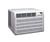 Friedrich CP10N10 Thru-Wall/Window Air Conditioner